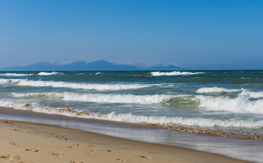 An Bang Beach